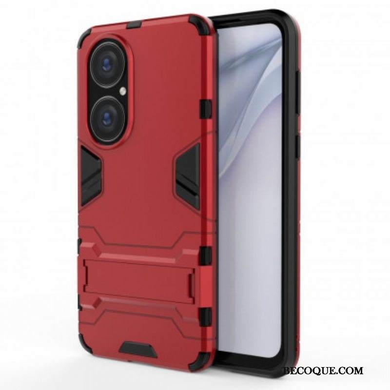 Case Huawei P50 Ultra Resistant