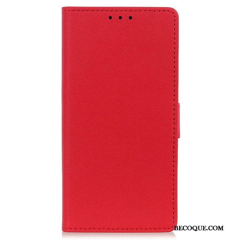 Kotelot Xiaomi Redmi Note 12 Pro Klassikko
