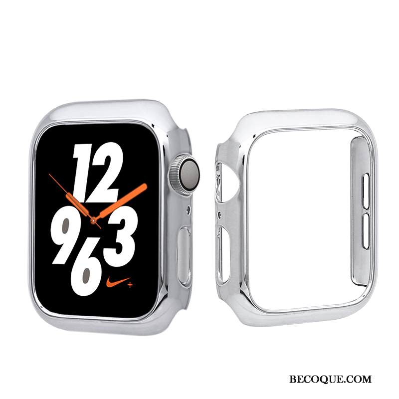 Kuori Apple Watch Series 1 Laukut Hoikka Lisävarusteet, Kotelo Apple Watch Series 1 Suojaus Yksinkertainen Urheilu