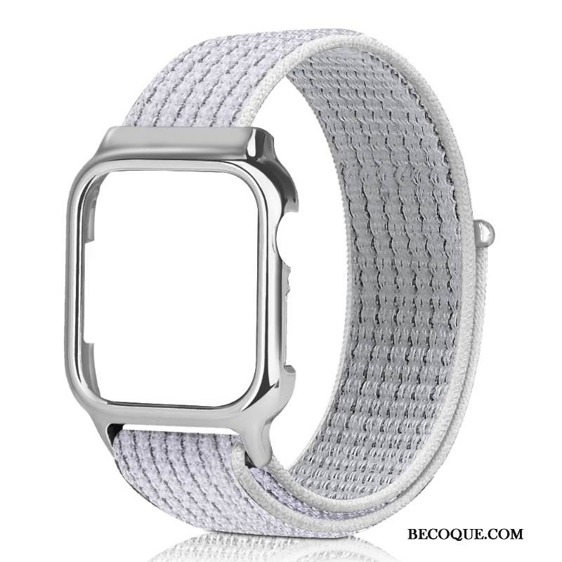 Kuori Apple Watch Series 1 Luova Lohikäärme Trendi, Kotelo Apple Watch Series 1 Persoonallisuus Jauhe