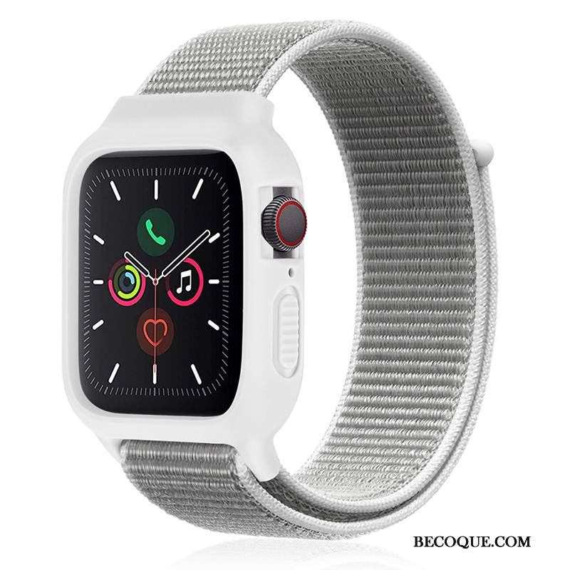 Kuori Apple Watch Series 1 Silikoni Lohikäärme Sininen, Kotelo Apple Watch Series 1 Uusi Trendi