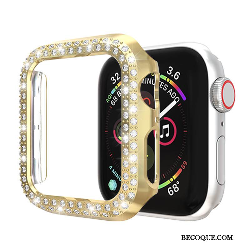 Kuori Apple Watch Series 2 Laukut Jauhe Ultra, Kotelo Apple Watch Series 2 Suojaus Kehys Lisävarusteet