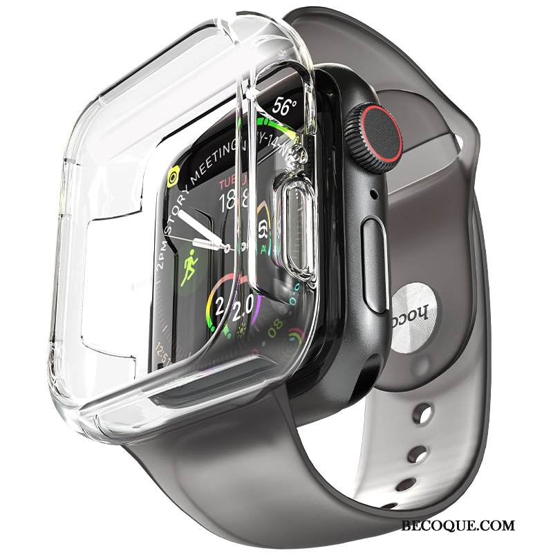 Kuori Apple Watch Series 2 Suojaus Trendi Pinnoitus, Kotelo Apple Watch Series 2 Laukut Jauhe Lisävarusteet
