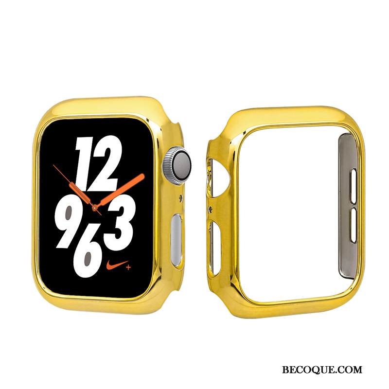 Kuori Apple Watch Series 3 Laukut Net Red Hopea, Kotelo Apple Watch Series 3 Suojaus Hoikka Trendi