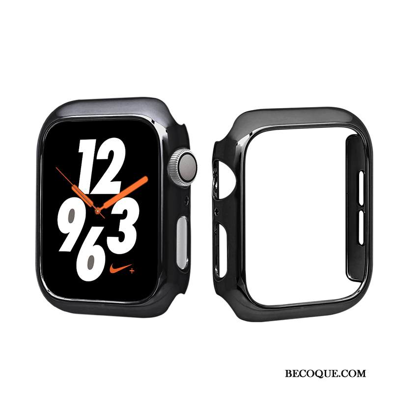 Kuori Apple Watch Series 3 Laukut Net Red Hopea, Kotelo Apple Watch Series 3 Suojaus Hoikka Trendi