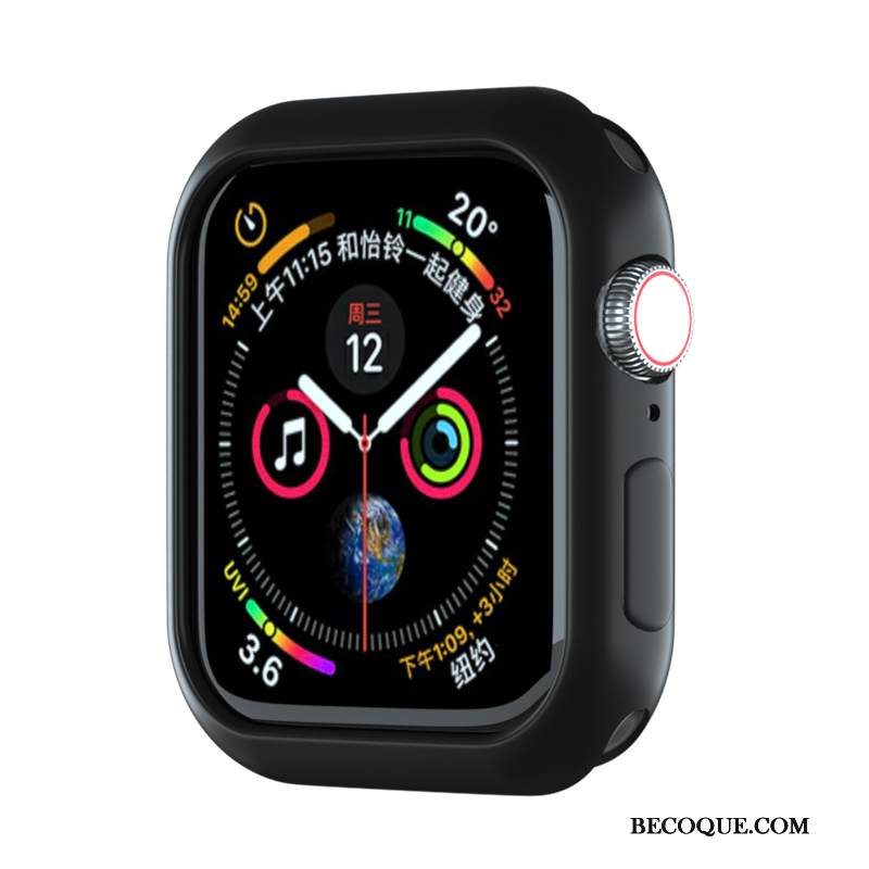 Kuori Apple Watch Series 3 Suojaus Vihreä Urheilu, Kotelo Apple Watch Series 3 Persoonallisuus Tide-brändi