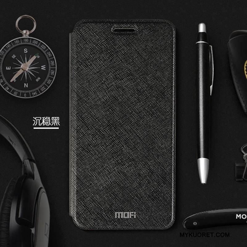 Kuori Huawei Mate 10 Pro Suojaus Puhelimen Kuoret Murtumaton, Kotelo Huawei Mate 10 Pro Monivärinen