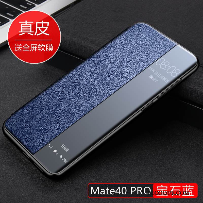 Kuori Huawei Mate 40 Pro Kuoret Murtumaton Puhelimen Kuoret, Kotelo Huawei Mate 40 Pro Laukut Ohut