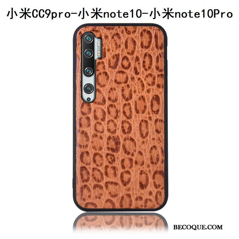 Kuori Mi Note 10 Laukut Pieni Murtumaton, Kotelo Mi Note 10 Suojaus Puhelimen Kuoret Takakansi