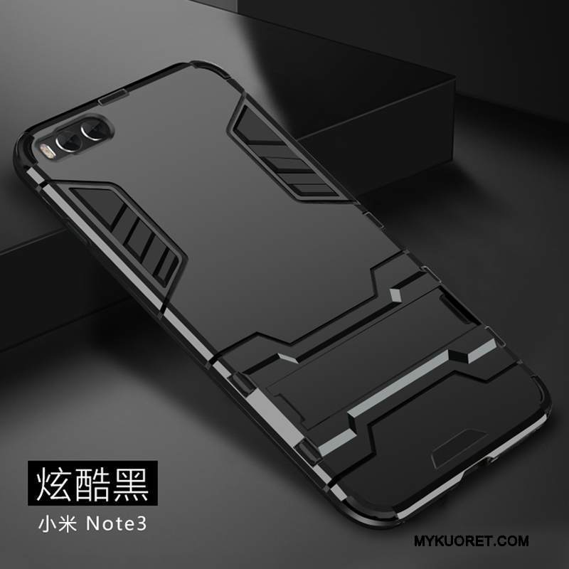 Kuori Mi Note 3 Laukut Pesty Suede Kova, Kotelo Mi Note 3 Silikoni Trendi Puhelimen Kuoret