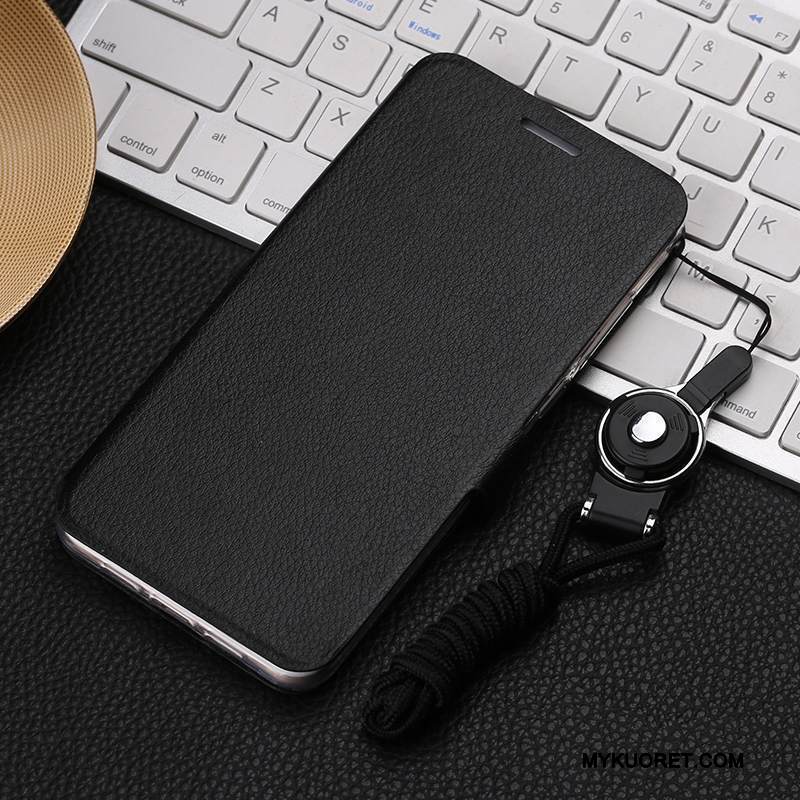 Kuori Mi Note 3 Suojaus Murtumaton Pieni, Kotelo Mi Note 3 Laukut Ripustettavat Koristeet Violetti