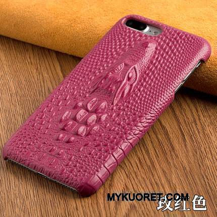 Kuori Mi Note 3 Suojaus Takakansi Pieni, Kotelo Mi Note 3 Nahka Liiketoiminta Murtumaton