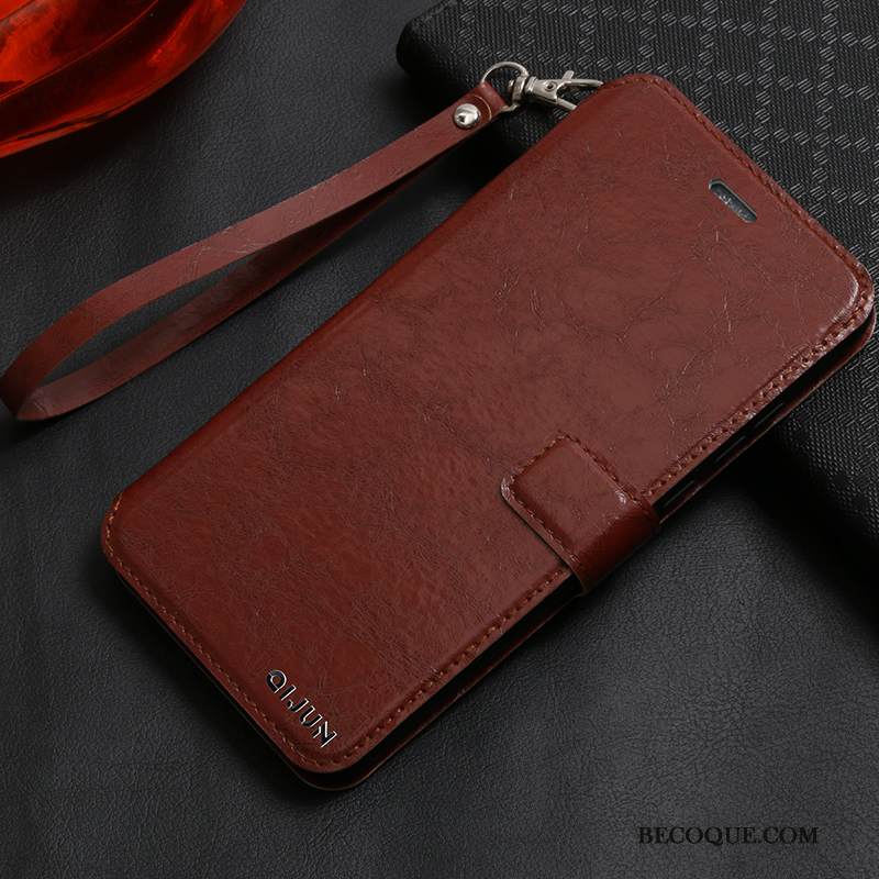 Kuori Redmi Note 6 Pro Pehmeä Neste Punainen Murtumaton, Kotelo Redmi Note 6 Pro Laukut Kulta Puhelimen Kuoret