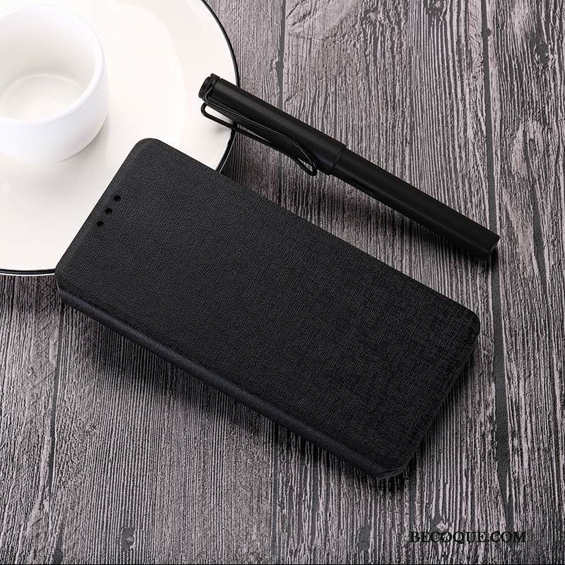 Kuori Redmi Note 7 Kuoret Korkea Pieni, Kotelo Redmi Note 7 Laukut Puhelimen Kuoret Murtumaton