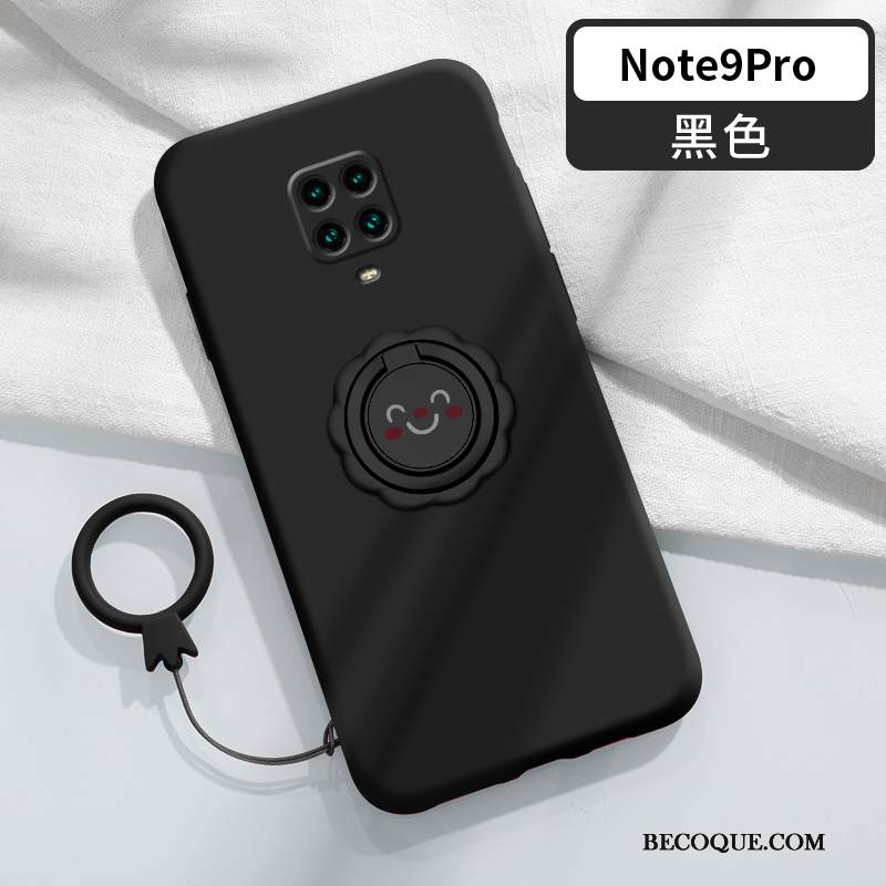 Kuori Redmi Note 9 Pro Laukut Puhelimen Kuoret Vihreä, Kotelo Redmi Note 9 Pro Pehmeä Neste Magneettinen Murtumaton