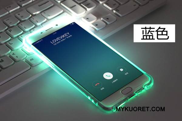 Kuori Samsung Galaxy A7 2016 Pehmeä Neste Läpinäkyvä Puhelimen Kuoret, Kotelo Samsung Galaxy A7 2016 Suojaus Murtumaton Jauhe