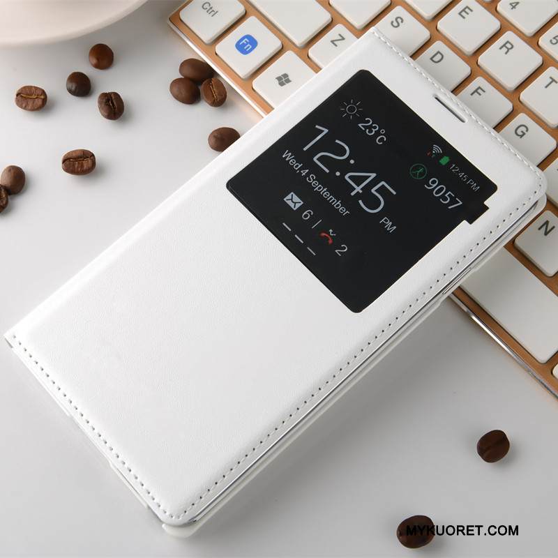 Kuori Samsung Galaxy Note 3 Suojaus Horrostila Puhelimen Kuoret, Kotelo Samsung Galaxy Note 3 Jauhe Trendi