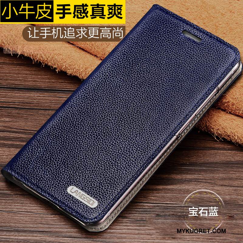 Kuori Samsung Galaxy Note 5 Kuoret Manuaalinen Murtumaton, Kotelo Samsung Galaxy Note 5 Nahka Yksinkertainen Puhelimen Kuoret