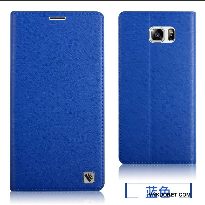 Kuori Samsung Galaxy Note 5 Pehmeä Neste Violetti Puhelimen Kuoret, Kotelo Samsung Galaxy Note 5 Suojaus Murtumaton