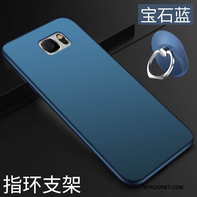 Kuori Samsung Galaxy Note 5 Silikoni Murtumaton Puhelimen Kuoret, Kotelo Samsung Galaxy Note 5 Laukut Uusi Pesty Suede