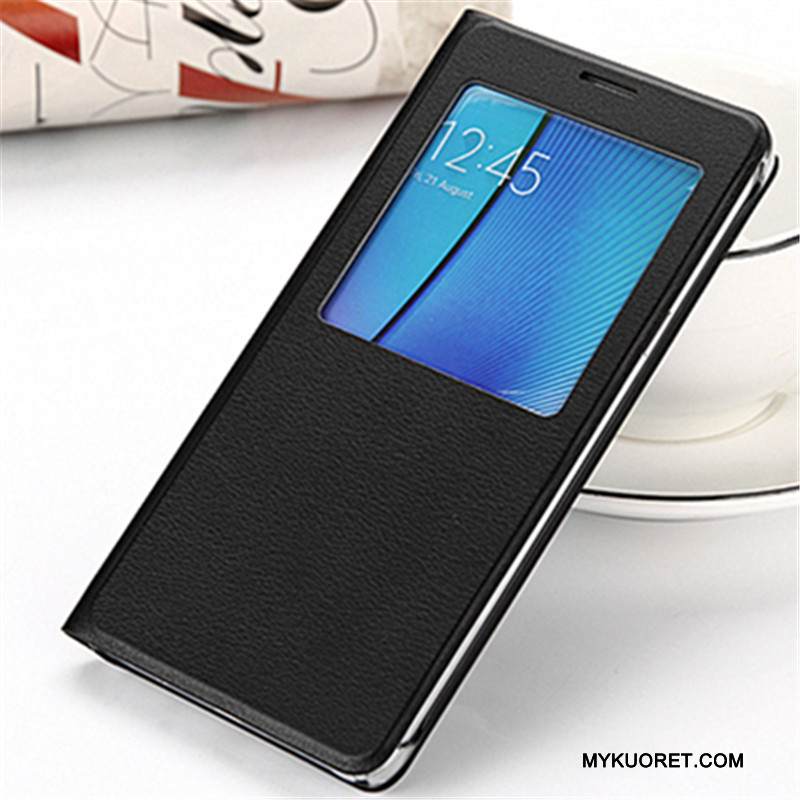 Kuori Samsung Galaxy Note 5 Suojaus Jauhe Puhelimen Kuoret, Kotelo Samsung Galaxy Note 5