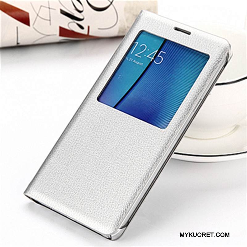 Kuori Samsung Galaxy Note 5 Suojaus Jauhe Puhelimen Kuoret, Kotelo Samsung Galaxy Note 5