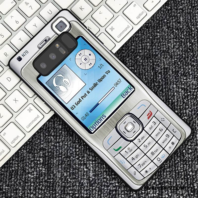 Kuori Samsung Galaxy Note 8 Kohokuviointi Tummansininen Persoonallisuus, Kotelo Samsung Galaxy Note 8 Suojaus Muokata Ulotteinen