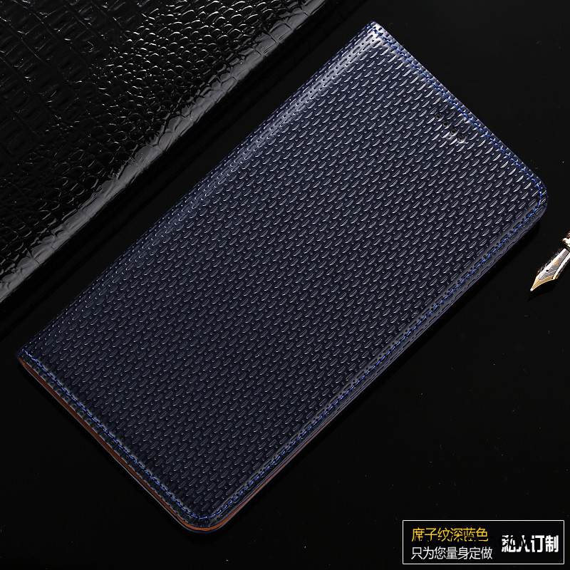 Kuori Samsung Galaxy Note 8 Suojaus Puhelimen Kuoret, Kotelo Samsung Galaxy Note 8 Nahka