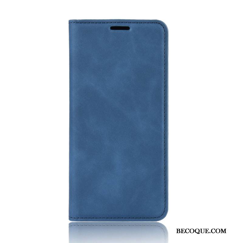 Kuori Samsung Galaxy Note20 Nahka Magneettinen Murtumaton, Kotelo Samsung Galaxy Note20 Tuki Punainen Puhelimen Kuoret