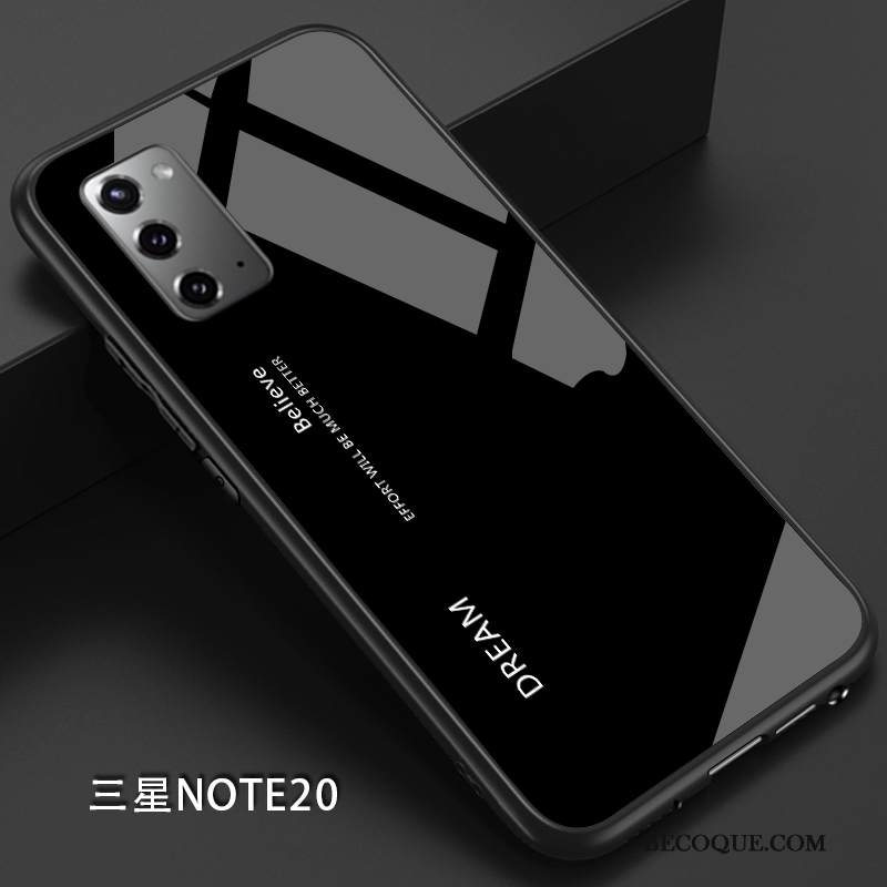 Kuori Samsung Galaxy Note20 Silikoni Kiinteä Väri Ultra, Kotelo Samsung Galaxy Note20 Suojaus Muokata Murtumaton
