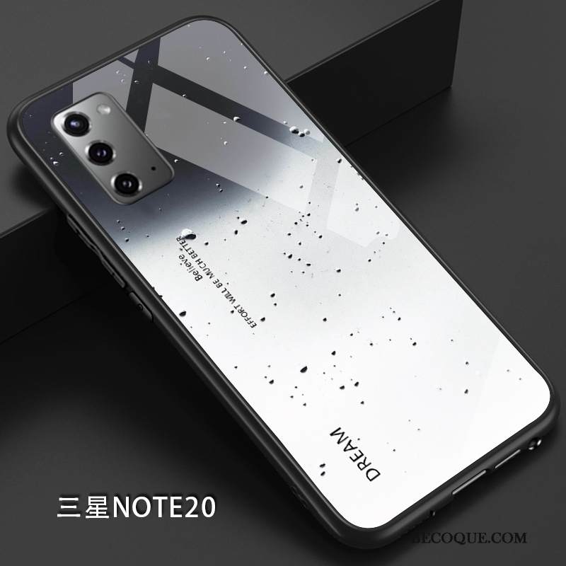 Kuori Samsung Galaxy Note20 Silikoni Kiinteä Väri Ultra, Kotelo Samsung Galaxy Note20 Suojaus Muokata Murtumaton