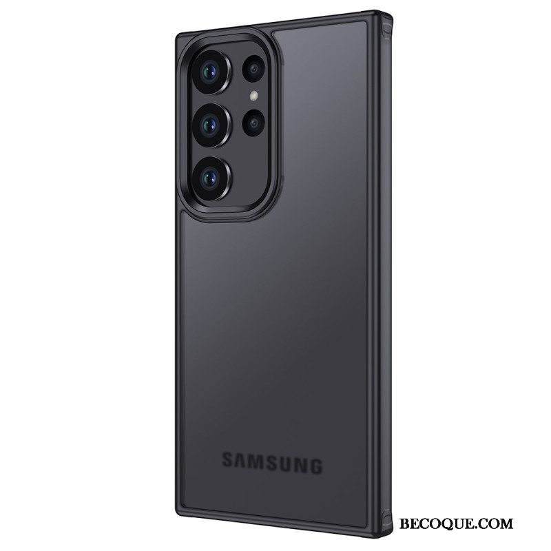 Kuori Samsung Galaxy S23 Ultra 5G Klassikko