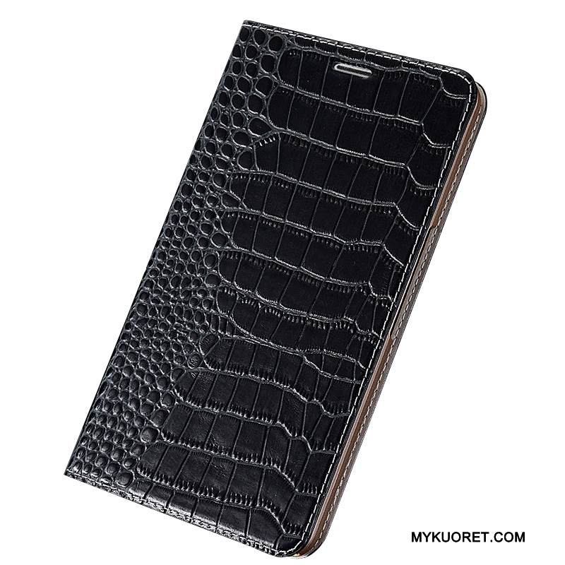 Kuori Samsung Galaxy S7 Silikoni Yksinkertainen Puhelimen Kuoret, Kotelo Samsung Galaxy S7 Luova Murtumaton Muokata