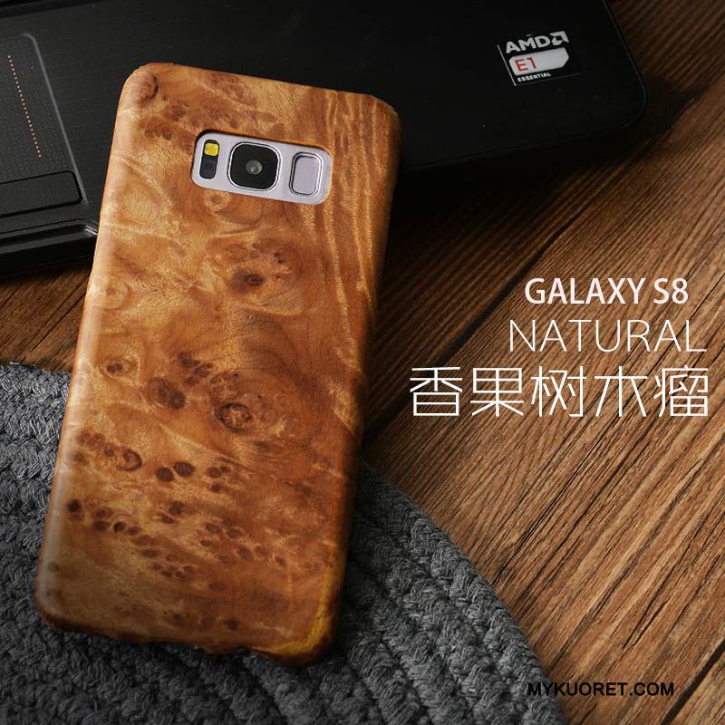 Kuori Samsung Galaxy S8+ Monivärinen Puhelimen Kuoret Ohut, Kotelo Samsung Galaxy S8+ Suojaus Ultra