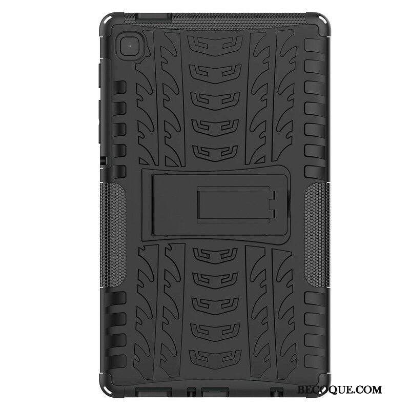 Kuori Samsung Galaxy Tab A7 Lite Ultra Resistant Plus