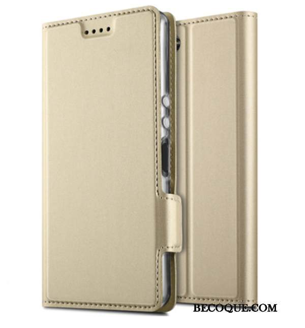 Kuori Sony Xperia 1 Kuoret Magneettinen Jauhe, Kotelo Sony Xperia 1 Suojaus Kortti Puhelimen Kuoret