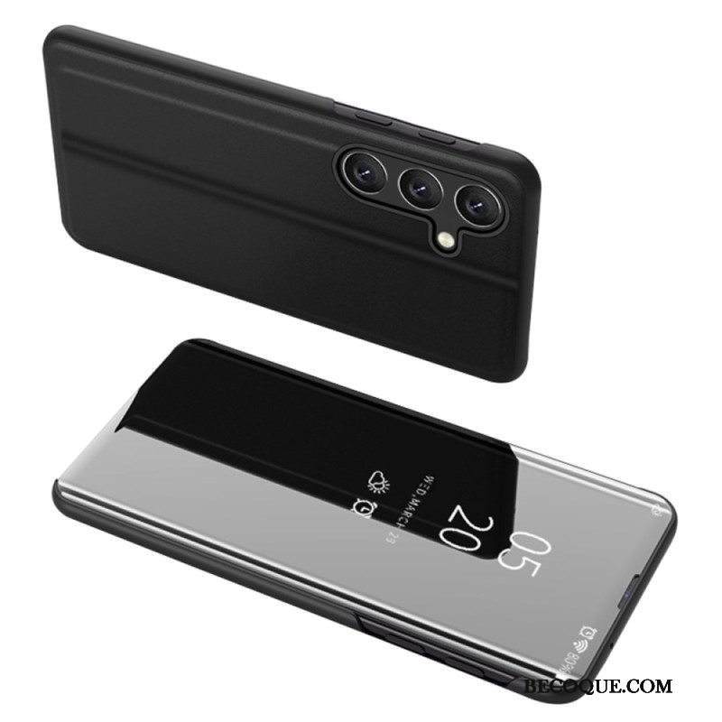 Puhelinkuoret Samsung Galaxy A54 5G Peili