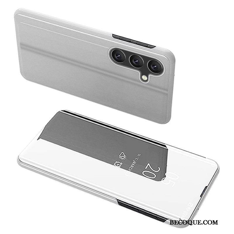 Puhelinkuoret Samsung Galaxy A54 5G Peili