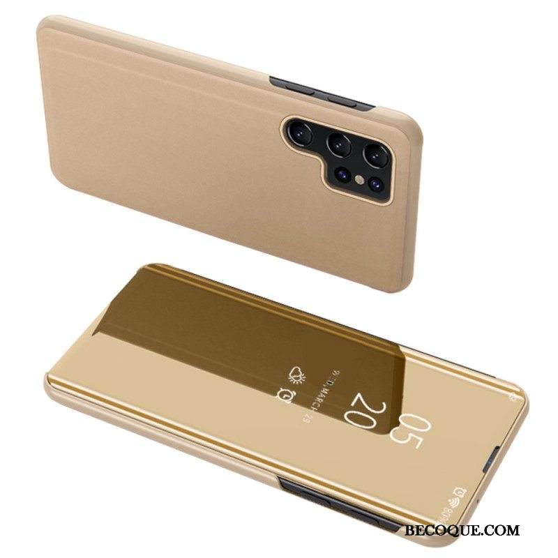 Puhelinkuoret Samsung Galaxy S23 Ultra 5G Peili
