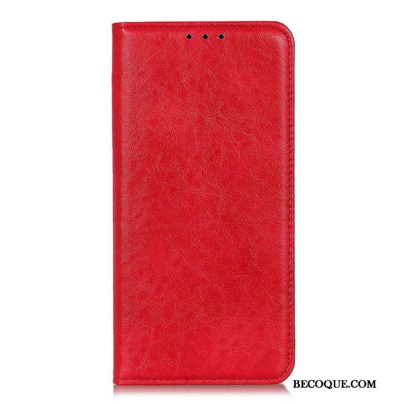 Puhelinkuoret Xiaomi Redmi Note 12 4G Kotelot Flip Tyylitelty