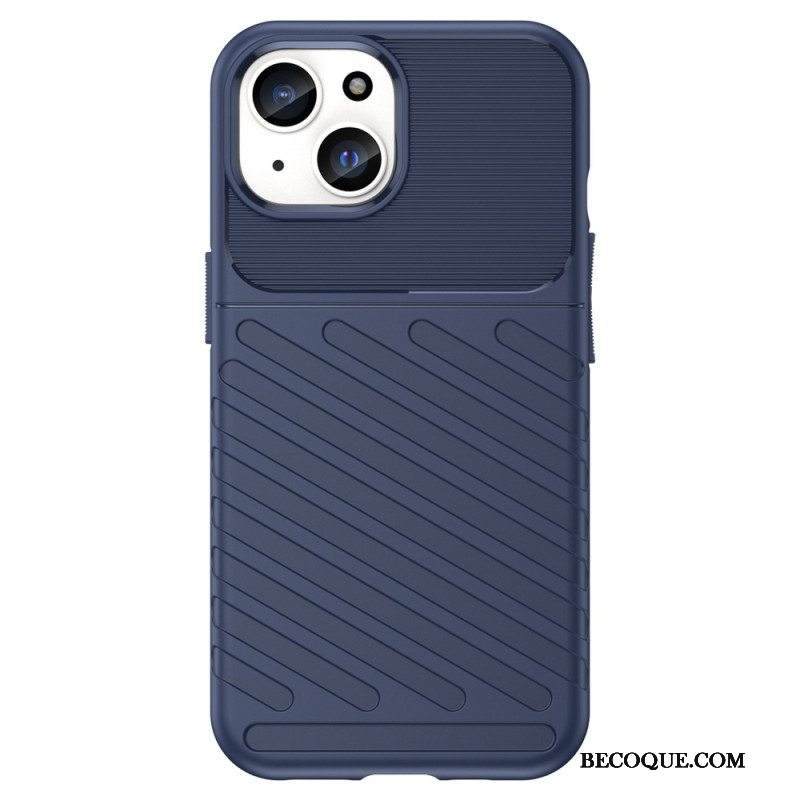 Case iPhone 15 Plus Thunder-sarja