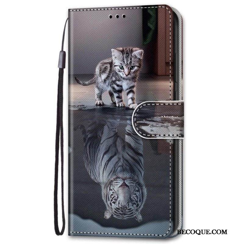 Kotelot Samsung Galaxy S22 Plus 5G Kauneimmat Kissat