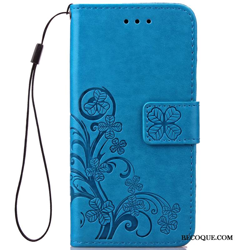 Kuori Redmi Note 6 Pro Pehmeä Neste Puhelimen Kuoret Pieni, Kotelo Redmi Note 6 Pro Suojaus Sininen Murtumaton
