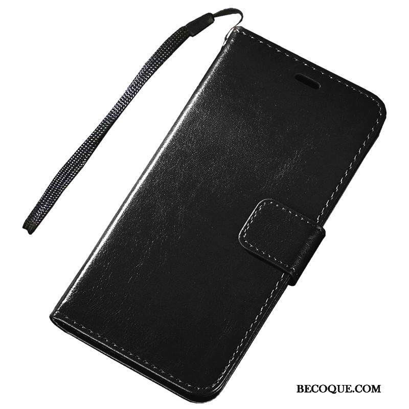 Kuori Redmi Note 8 Pro Kuoret Kortti Musta, Kotelo Redmi Note 8 Pro Suojaus Pieni Trendi