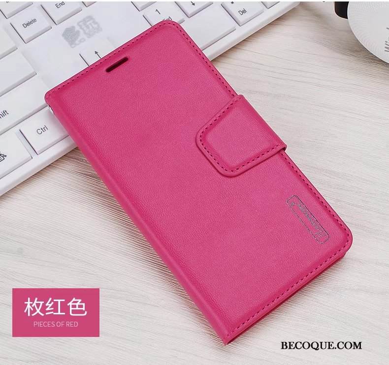 Kuori Redmi Note 9 Suojaus Puhelimen Kuoret Punainen, Kotelo Redmi Note 9 Laukut Murtumaton