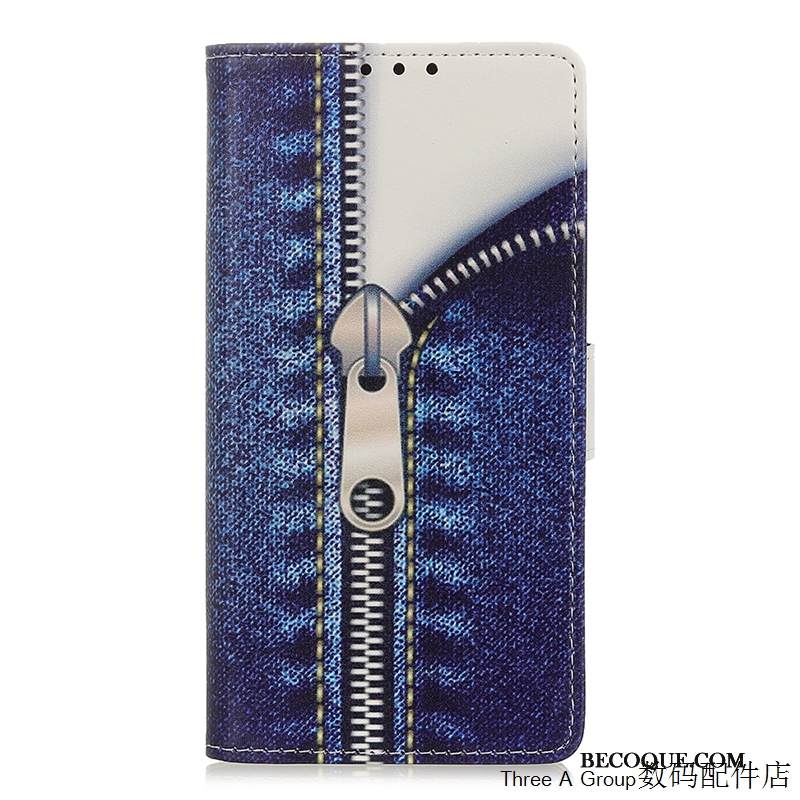 Kuori Samsung Galaxy A51 Sarjakuva Kortti Puhelimen Kuoret, Kotelo Samsung Galaxy A51 Suojaus Ihana Murtumaton