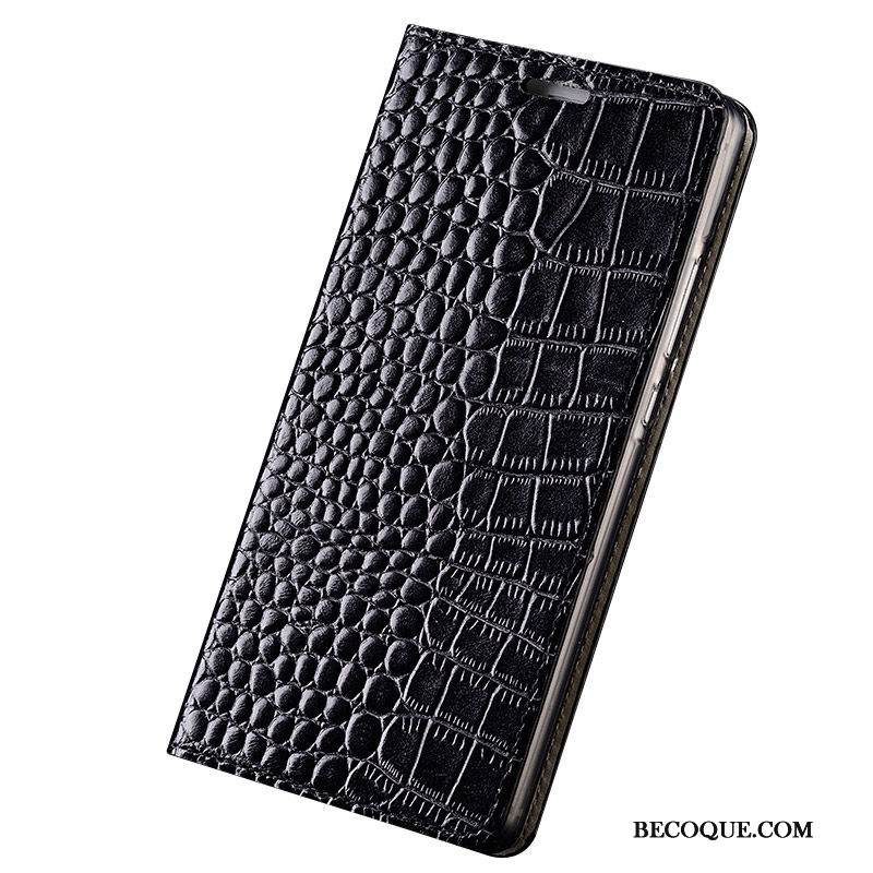 Kuori Samsung Galaxy A71 Suojaus Kova Musta, Kotelo Samsung Galaxy A71 Nahka Yksinkertainen Puhelimen Kuoret