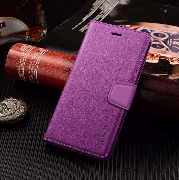 Kuori Samsung Galaxy Note 10 Laukut Murtumaton Violetti, Kotelo Samsung Galaxy Note 10 Pehmeä Neste Puhelimen Kuoret Ripustettavat Koristeet
