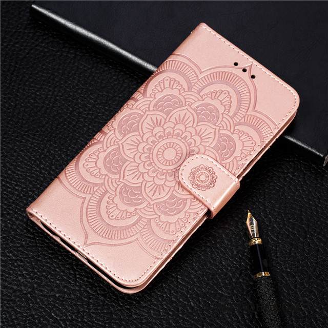 Kuori Samsung Galaxy Note 10 Lite Suojaus Pinkki Kulta, Kotelo Samsung Galaxy Note 10 Lite Laukut Murtumaton