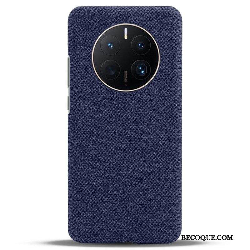 Case Huawei Mate 50 Pro Kangas